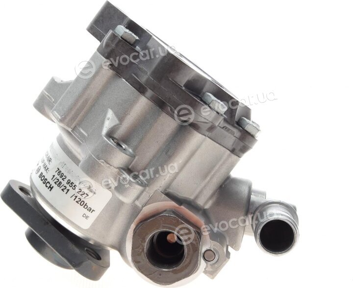 Bosch K S00 000 616