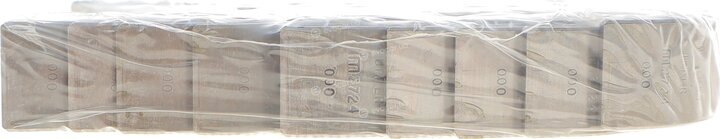 Mahle 029 HS 20560 000