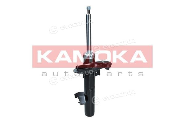 Kamoka 2000331