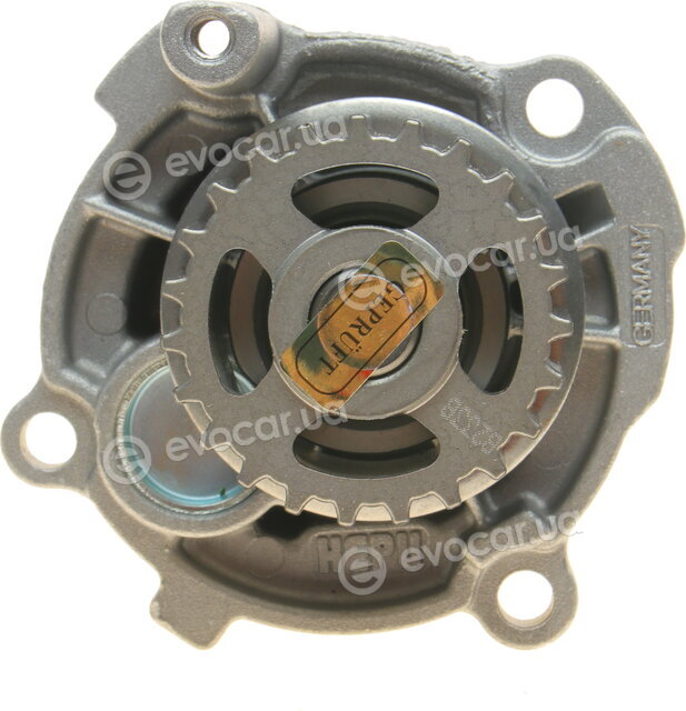 Hepu PK05451