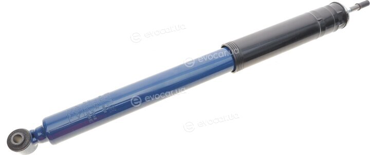 Meyle 026 625 0001
