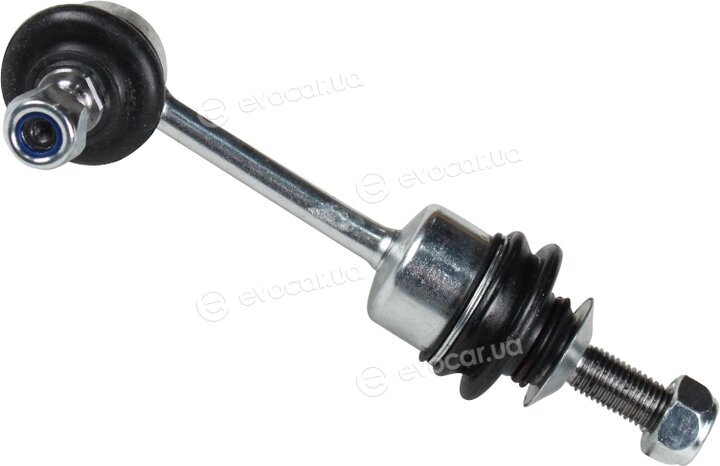 Sato Tech PS12836