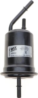 WIX WF8332