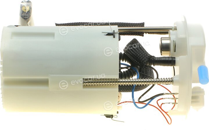 Astemo (Hitachi) / Huco 133261