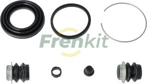 Frenkit 240023