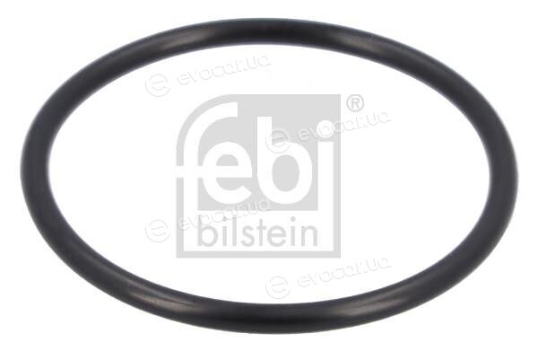 Febi 03505