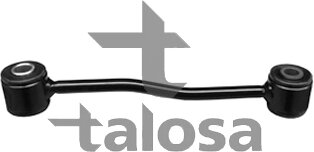 Talosa 50-09329