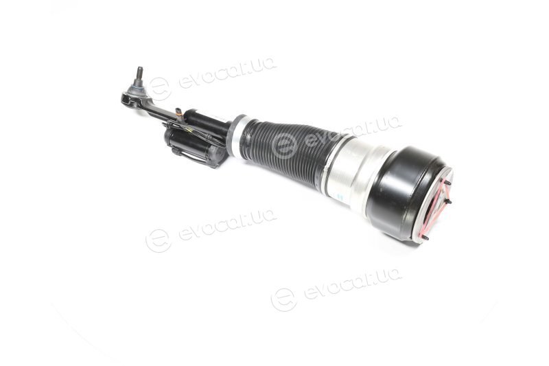 Bilstein 44-110475
