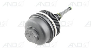 VAG 03D115433B