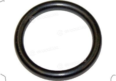 Van Wezel 99002832