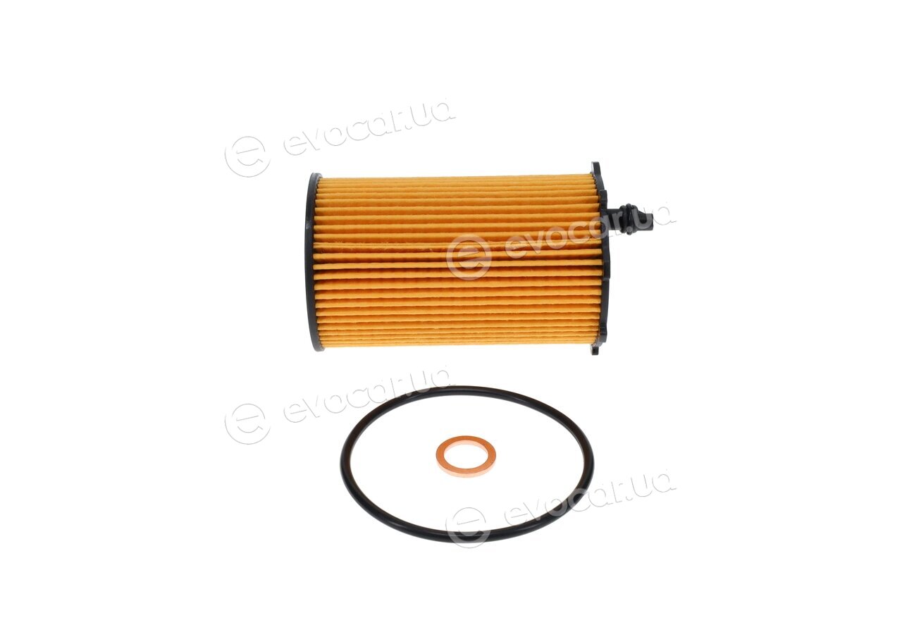 Bosch 0 986 AF0 050