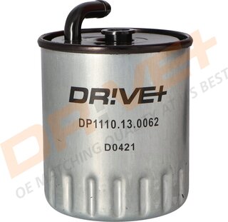 Drive+ DP1110.13.0062