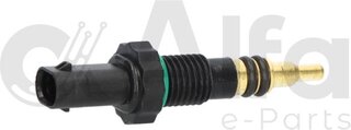 Alfa e-Parts AF04552