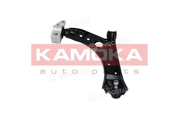 Kamoka 9050281