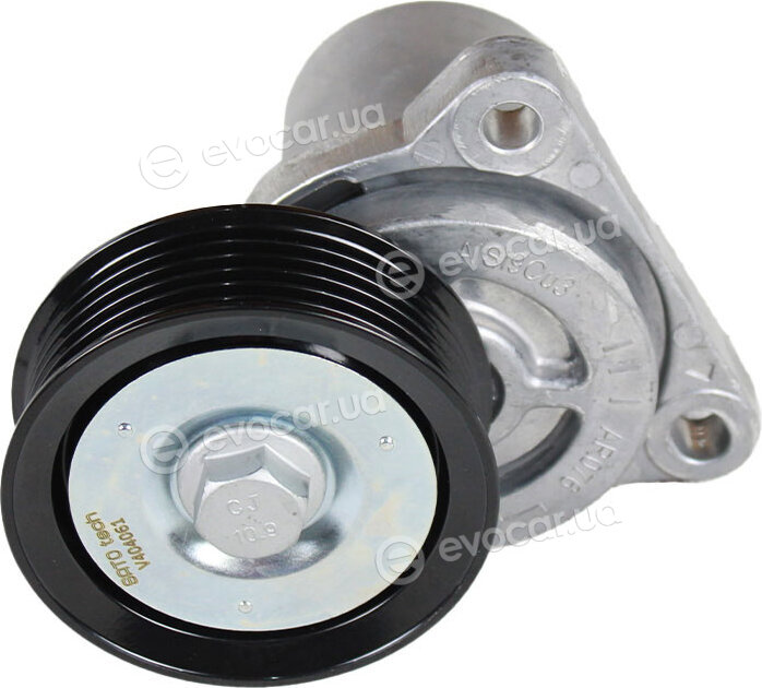 Sato Tech V404061
