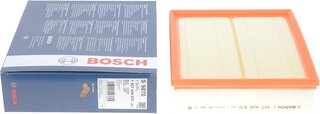 Bosch 1 457 429 870