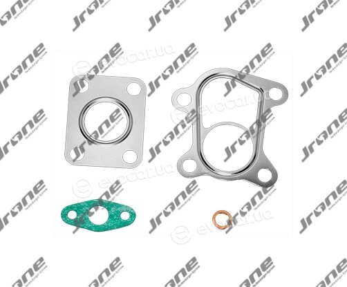 Jrone 2090-505-330