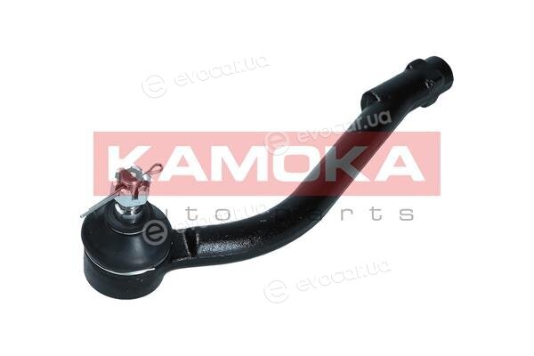 Kamoka 9010312