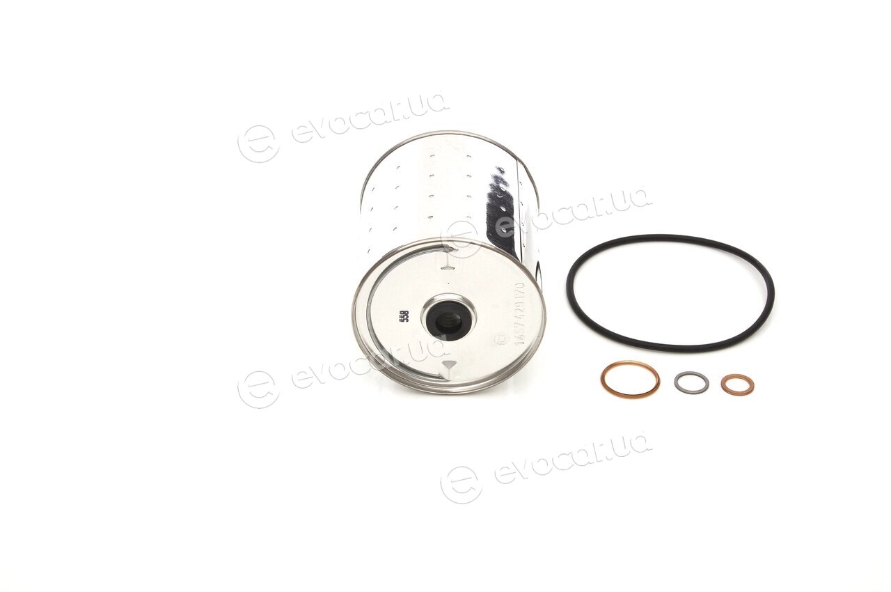 Bosch 1 457 429 170