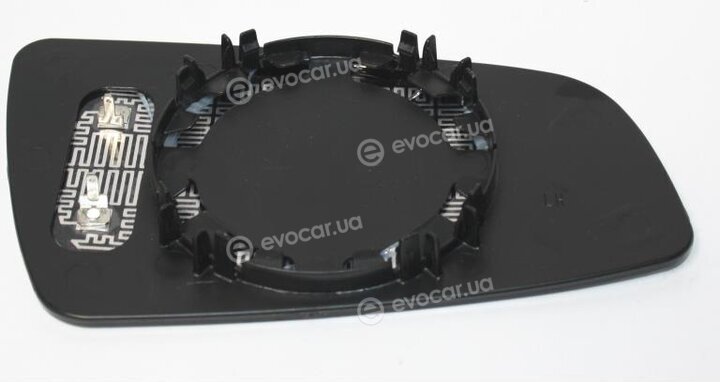 Starline CP OL-ZAF-05-3580L
