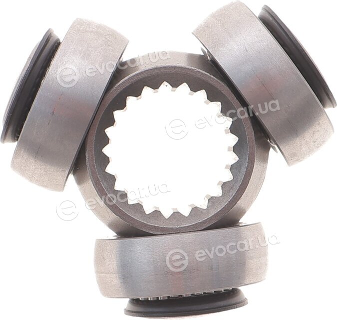 GSP TP3028