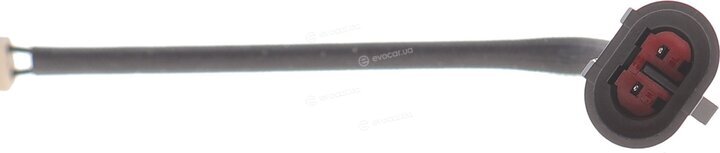 Kawe / Quick Brake WS 0245 A