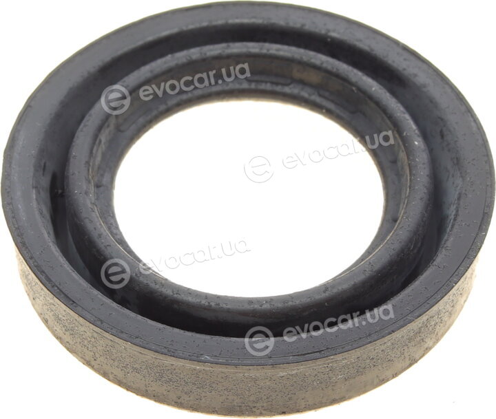 Frenkit 733020