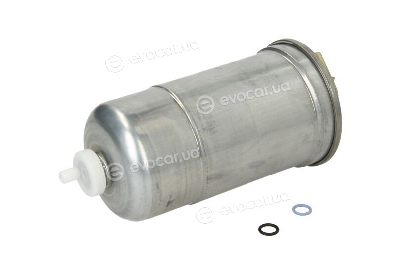 Bosch 0 450 906 437