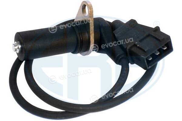 Era / Messmer 550452