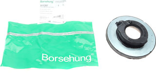 Borsehung B11367
