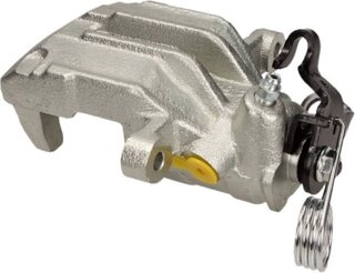 Maxgear 82-0508