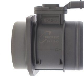 Trucktec 07.14.343