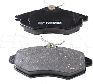 Fremax FBP-1268