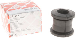 Febi 21613