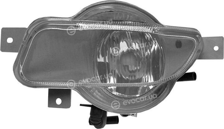 TYC 19-5751-05-9