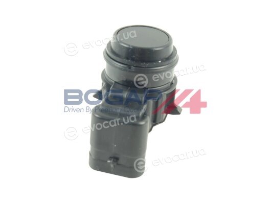 Bogap B7119128