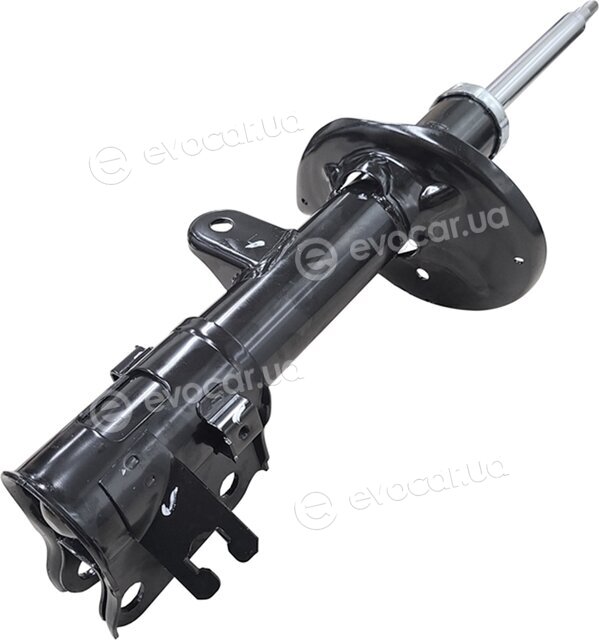 CTR GY1017G
