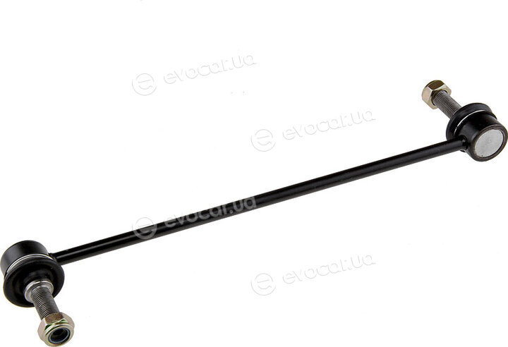 NTY ZLP-PE-001