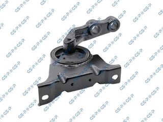 GSP 518886
