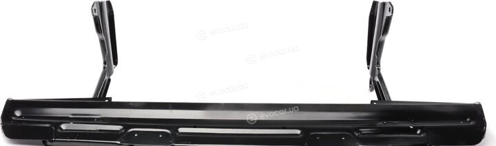 Autotechteile 100 8854