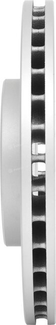 Bosch 0 986 479 B46