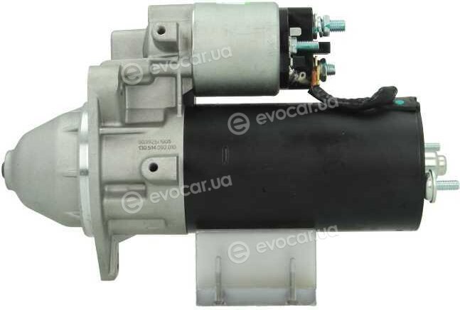 AES / PSH 130.514.092.010