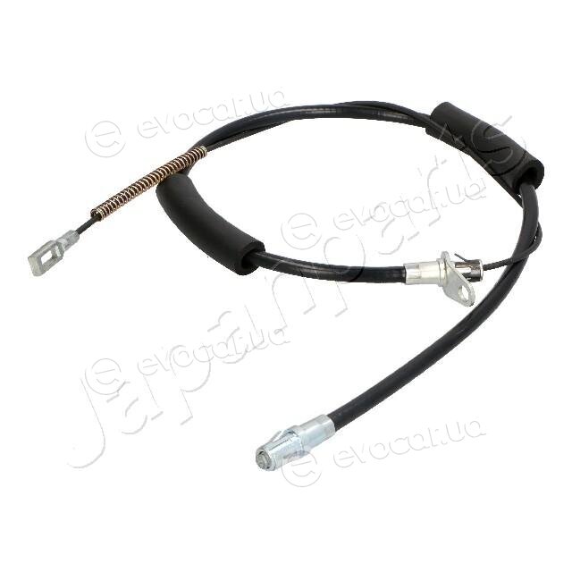 Japanparts BC-926L