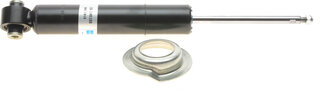 Bilstein 19-146188