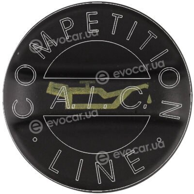 AIC 59087