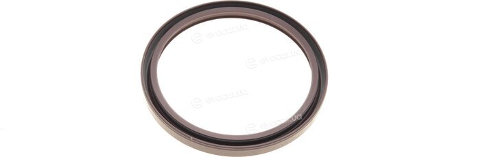 Elring 793.040