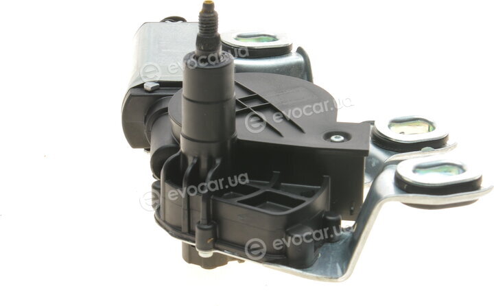 Magneti Marelli 064038003010