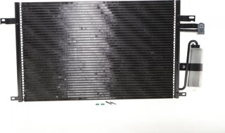 NRF 350017