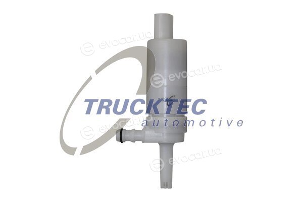 Trucktec 02.61.006