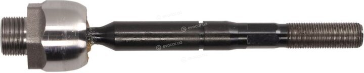 555 SR-N800